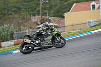 estoril;event-digital-images;motorbikes;no-limits;peter-wileman-photography;portugal;trackday;trackday-digital-images